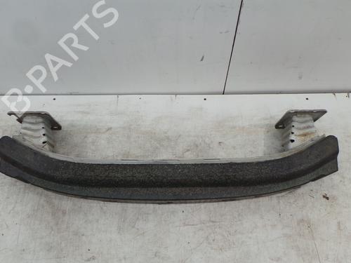 front-bumper-reinforcement-fiat-doblo-cargo-263_-2010-32396301 main image