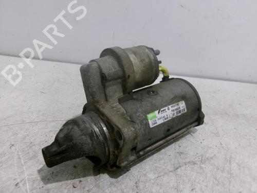 Starter OPEL TIGRA TwinTop (X04) 1.3 CDTI (R97) | BP22323693M8 