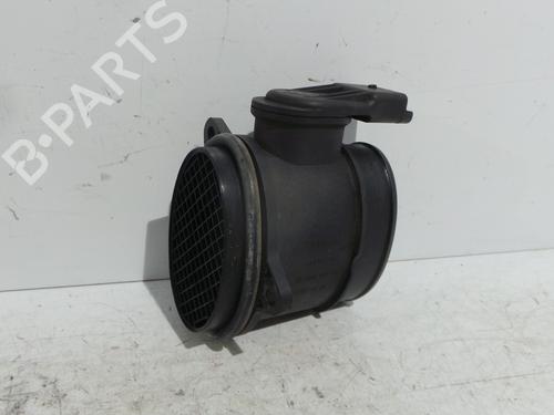 Mass air flow sensor CITROËN JUMPY II Van 1.6 HDi 90 16V | BP33729726M95 - Image 4