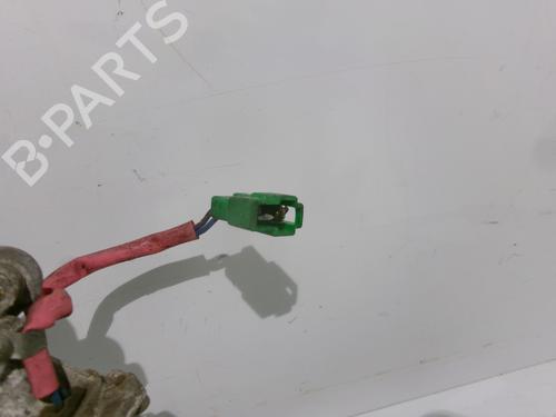 Used Front right window mechanism Front right window mechanism 27338605 27338605