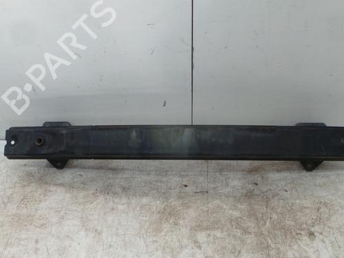 Used Front bumper reinforcement RENAULT KANGOO / GRAND KANGOO II (KW0/1_) 1.5 dCi 90 (KW05, KW08, KW0G, KW11) (90 hp) 30493232