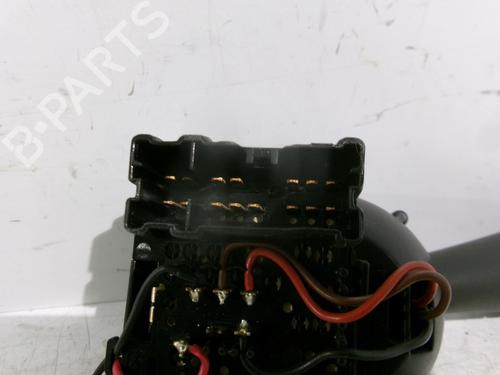 Switch RENAULT CLIO IV (BH_) 1.5 dCi 75 | BP29428770I30 