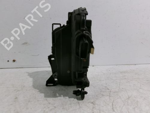 Used Rear right lock Rear right lock 22654321 22654321