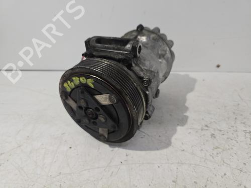 ac-compressor-peugeot-3008-i-mpv-0u_-2009-2010-2011-2012-2013-2014-2015-2016-2017-31827947 main image
