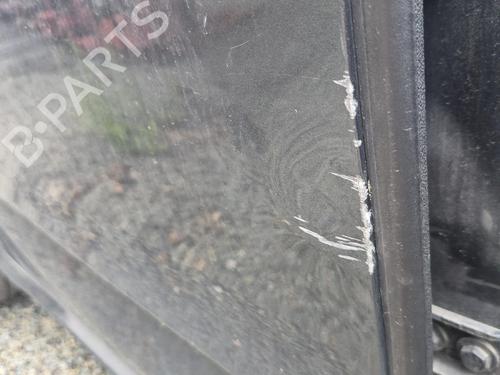 right-rear-door-citroen-c4-picasso-ii-2013-38563461 main image