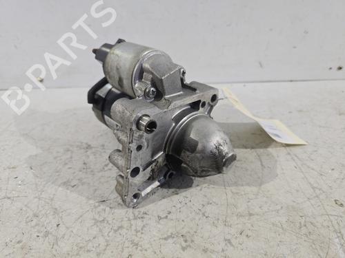 BP30701955M8 main image