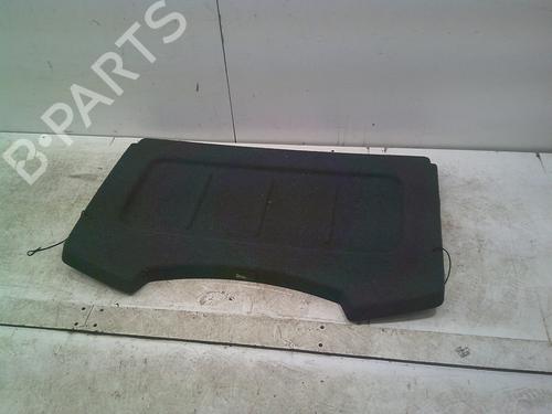 BP30327806C85 main image