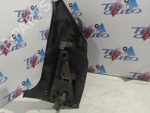 Used Left mirror Left mirror 22537945 22537945