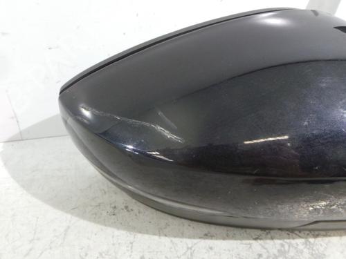Used Right mirror Right mirror VW POLO V (6R1, 6C1) [2009-2022] 36426670 36426670
