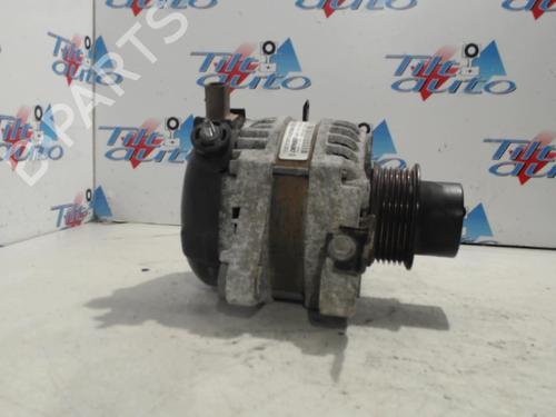 Alternator TOYOTA AYGO (_B4_) 1.0 (KGB40) | BP22325661M7 