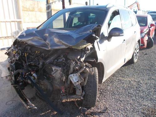 Starter RENAULT GRAND SCÉNIC III (JZ0/1_) 1.6 dCi (JZ00, JZ12) | BP22328854M8 