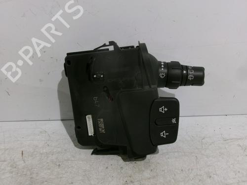 Used Steering column stalk Steering column stalk RENAULT CLIO III (BR0/1, CR0/1) 1.5 dCi (BR17, CR17) (86 hp) 28682925 28682925
