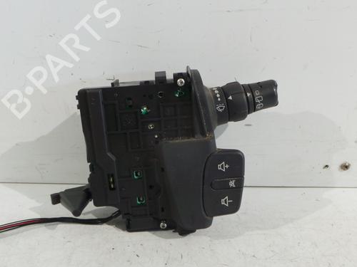 Used Steering column stalk Steering column stalk RENAULT SCÉNIC II (JM0/1_) 2.0 dCi (JM1K) (150 hp) 30082428 30082428