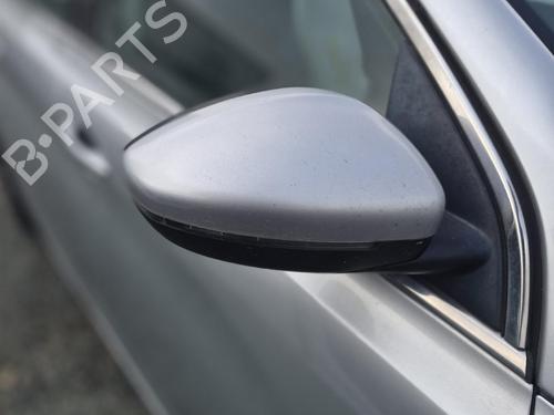 Used Right mirror Right mirror 38608217 38608217