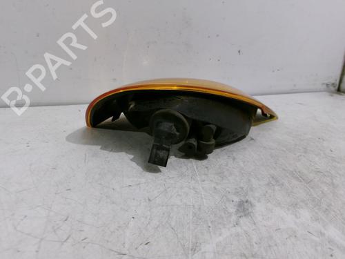 Used Left front indicator Left front indicator RENAULT MODUS / GRAND MODUS (F/JP0_) 1.4 (JP01, JP0J) (98 hp) 22328794 22328794