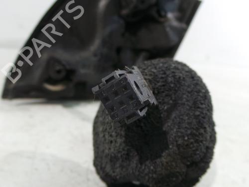 Right mirror CITROËN C3 I (FC_, FN_) 1.1 i | BP30059661C27