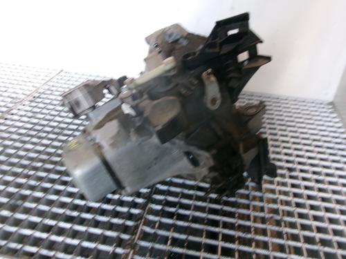 Used Gearbox Gearbox 29023191 29023191