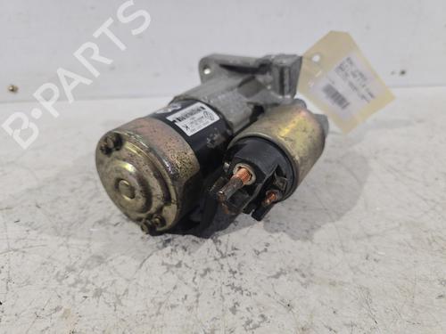 Used Starter Starter RENAULT CLIO II (BB_, CB_) 1.5 dCi (B/CB07) (65 hp) 30701956 30701956