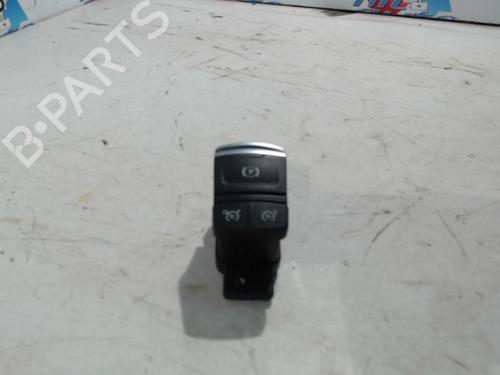 Used Switch Switch RENAULT SCÉNIC IV (J9_) 1.7 Blue dCi 150 (J9A7, J9A8) (150 hp) 22324219 22324219