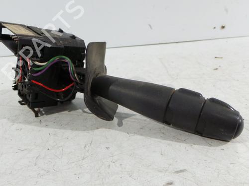 Used Switch Switch DACIA LOGAN MCV (KS_) 1.5 dCi (KS0W) (86 hp) 24886246 24886246