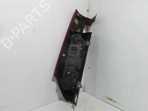 Used Right taillight Right taillight 38632106 38632106