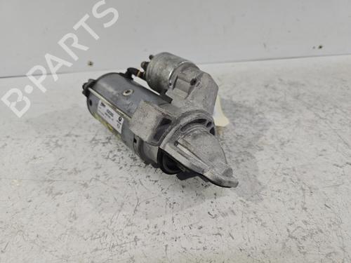 starter-citroen-jumper-ii-van-2006-32187514 main image