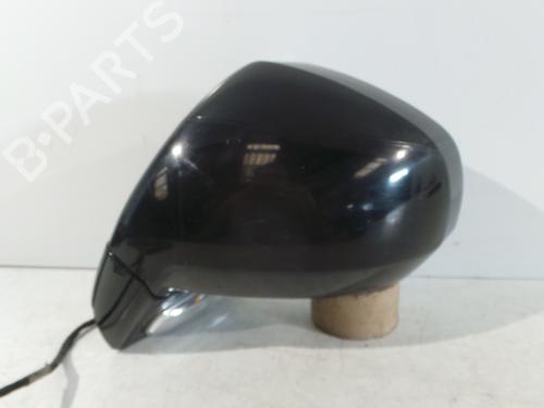 Außenspiegel links für CITROËN C4 Picasso I MPV (UD_) 1.6 HDi (109 hp) 29840841