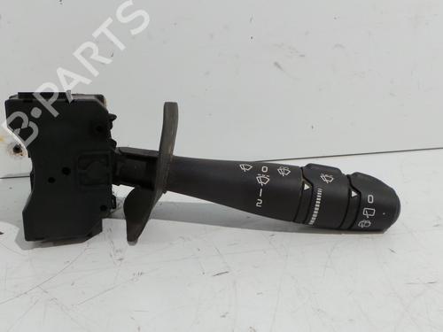 Used Steering column stalk RENAULT CLIO II (BB_, CB_) 1.5 dCi (B/C2J) (68 hp) 22540365