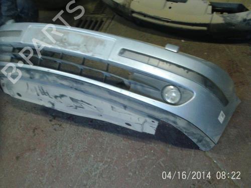 Used Front bumper Front bumper 22537633 22537633