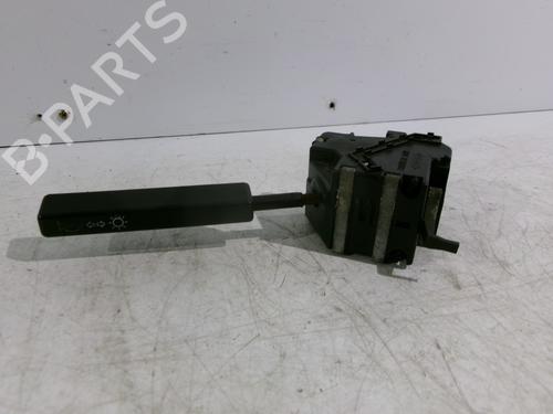 Used Switch Switch RENAULT 25 (B29_) 2.0 (120 hp) 23852244 23852244
