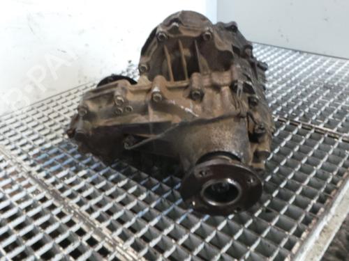 Transfer box FORD RANGER (ET) 2.5 TDCi 4x4 | BP31586523M36 - Image 4