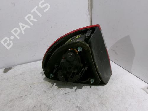 Højre baglygte SEAT LEON (1M1) 1.9 TDI | BP22325215C35 