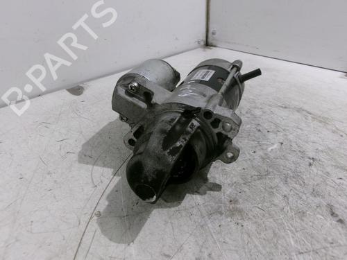 Startmotor OPEL MOKKA / MOKKA X (J13) 1.6 CDTI (_76) | BP22323823M8 