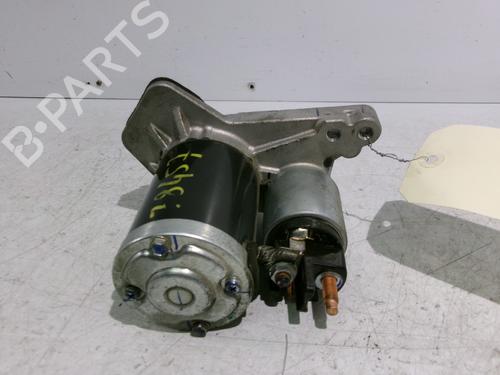Starter RENAULT TWINGO III (BCM_, BCA_) 1.0 SCe 70 | BP24227108M8 - Image 2