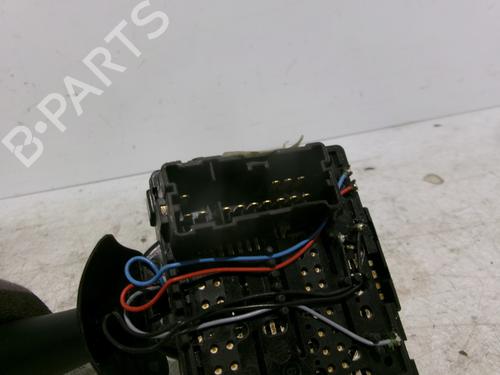 Steering column stalk RENAULT CLIO IV Grandtour (KH_) 1.5 dCi 90 (KHN3, KHN4) | BP29331294I23 