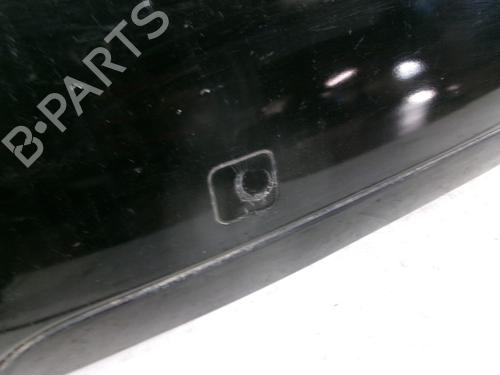 Rear bumper CITROËN C2 (JM_) 1.1 | BP29852941C8 