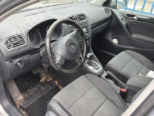 Used Parts VW GOLF V (1K1)    4615646
