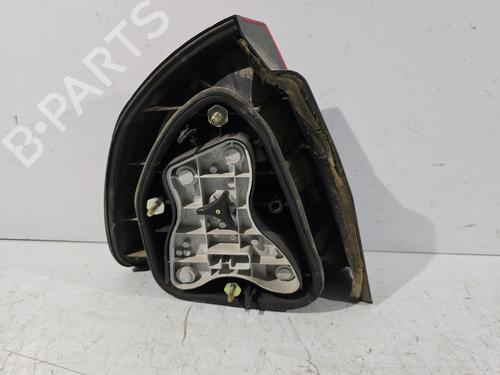Used Right taillight Right taillight MITSUBISHI CARISMA (DA_) 1.8 16V GDI (DA2A) (125 hp) 22324365 22324365