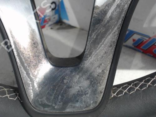 Used Steering wheel Steering wheel MERCEDES-BENZ A-CLASS (W176) A 180 (176.042) (122 hp) 22539519 22539519