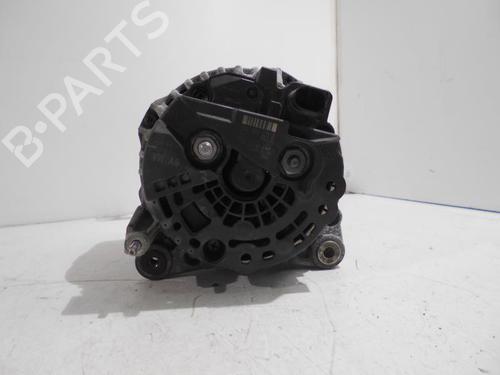 Alternator AUDI A3 Sportback (8PA) 1.4 TFSI | BP22328903M7 