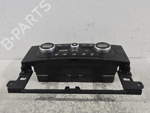 Climate control RENAULT KOLEOS I (HY_) 2.0 dCi 4x4 (HY0K) | BP37035531I5 - Image 2
