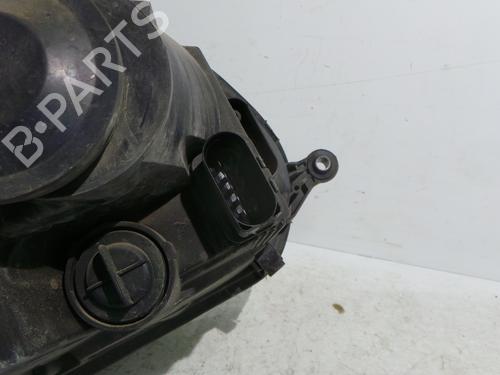 left-headlight-vw-golf-v-1k1-2003-2004-2005-2006-2007-2008-2009-2010-30519891 main image