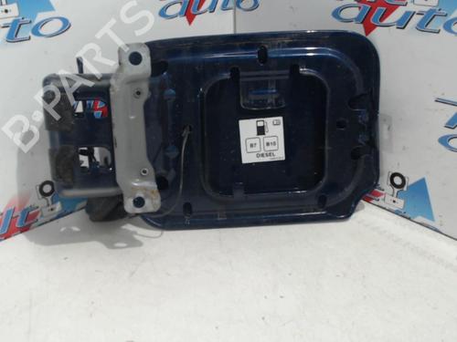 fuel-flap-dacia-duster-hm_-15-dci-115-hmad-788303339r-2017-22327301 main image