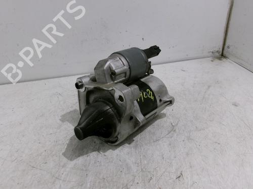 Startmotor OPEL CORSA F (P2JO) 1.2 (68) (75 hp) 22328766
