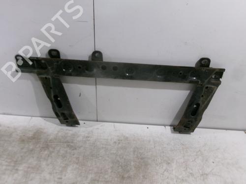 Crossmember RENAULT CLIO IV (BH_) 1.5 dCi 90 | BP29174152C162 