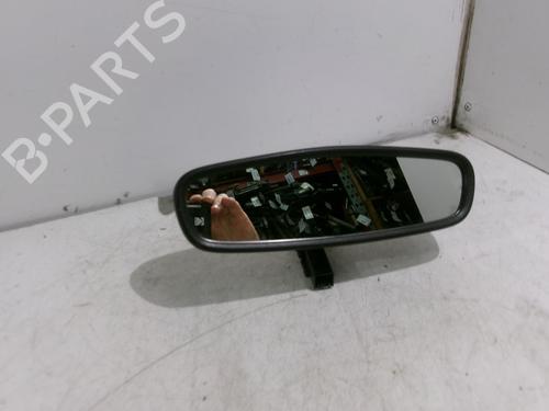 Used Rear mirror Rear mirror OPEL MOKKA / MOKKA X (J13) 1.7 CDTI (_76) (131 hp) 22327022 22327022