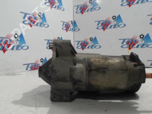 Starter PEUGEOT 307 CC (3B) 2.0 16V | BP22327285M8 