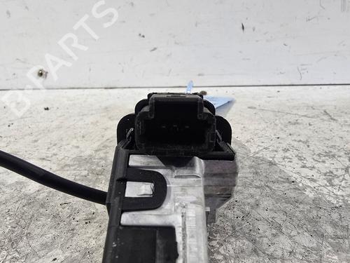 ratlastndingslas-citroen-c3-iii-sx-2016-37738787 main image