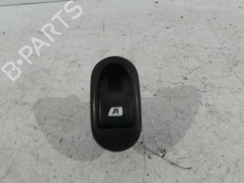 Used Left front window switch CITROËN C3 I (FC_, FN_) 1.6 16V (109 hp) 30129182