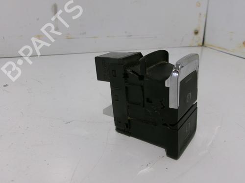 Switch SEAT LEON (5F1) 2.0 Cupra | BP22323461I30